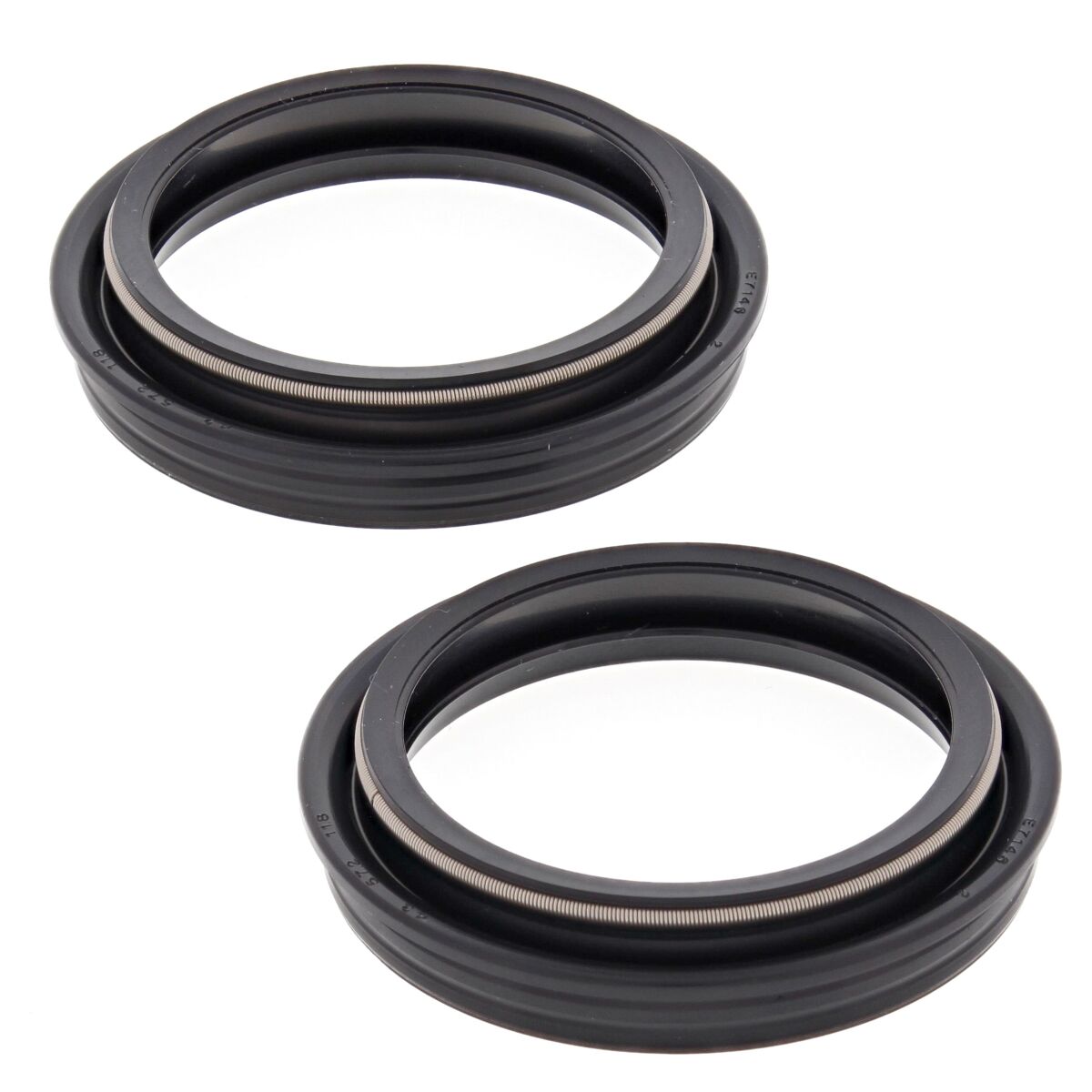 DUST SEAL ONLY KIT KTM/HUSQVARNA/GAS GAS
