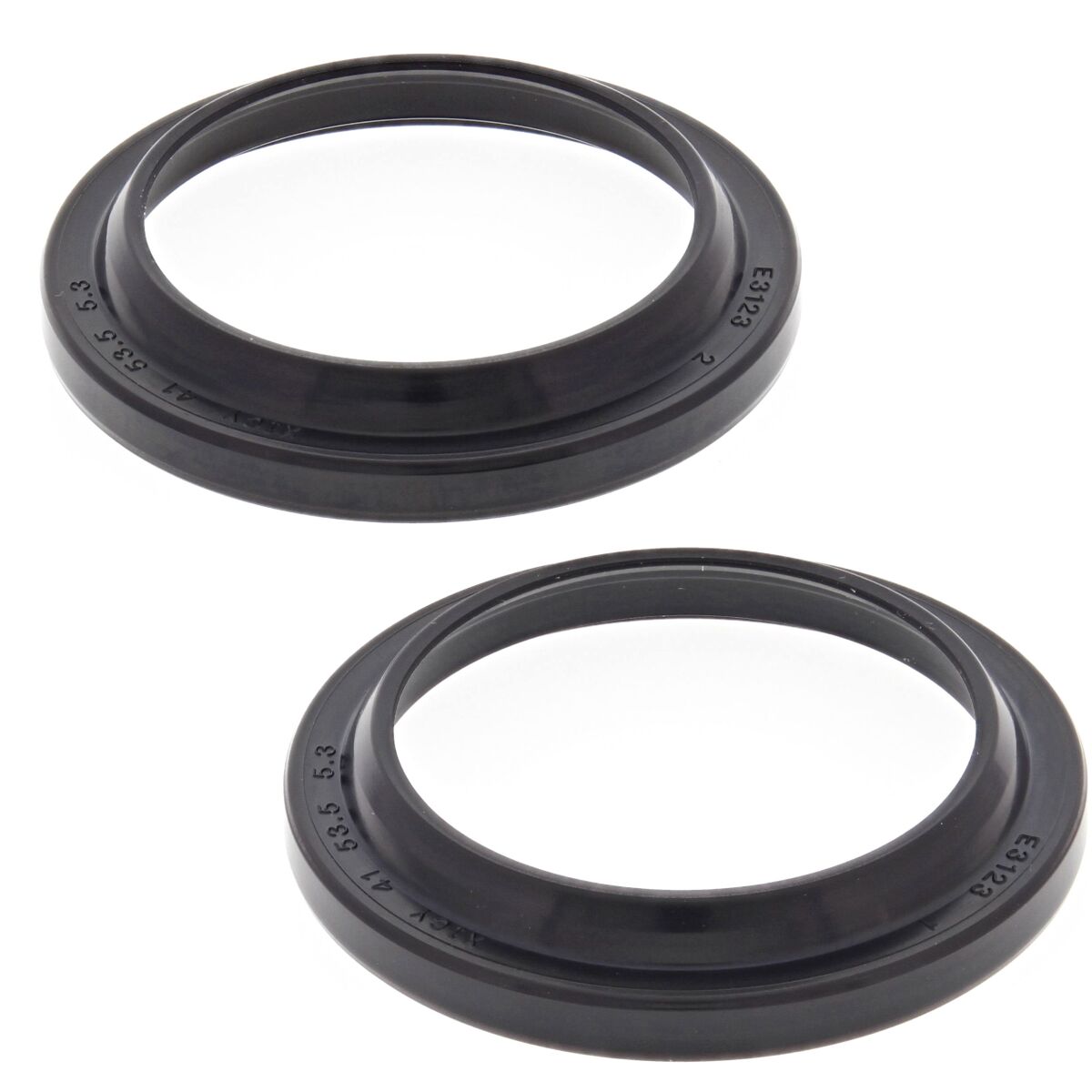 DUST SEAL ONLY KIT HONDA/SUZUKI/YAMAHA