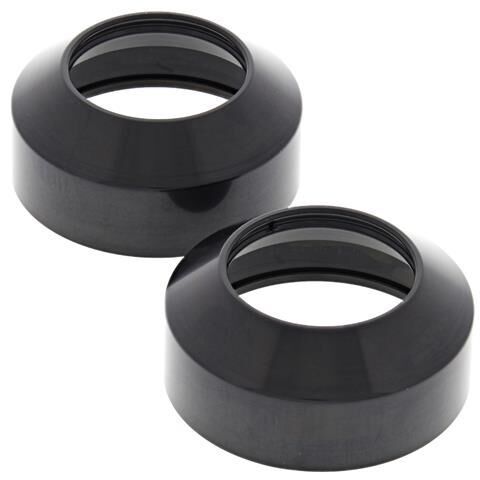 DUST SEAL ONLY KIT SUZUKI/YAMAHA