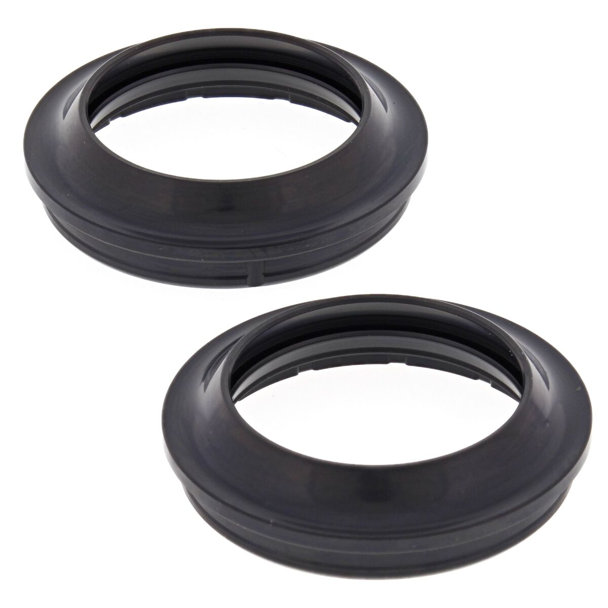 DUST SEAL ONLY KIT YAMAHA