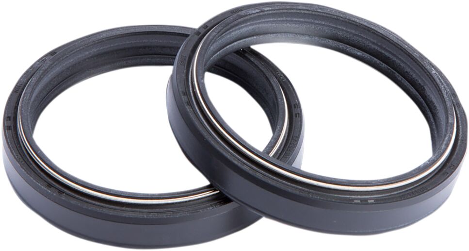 FORK OIL SEAL SET 41MM