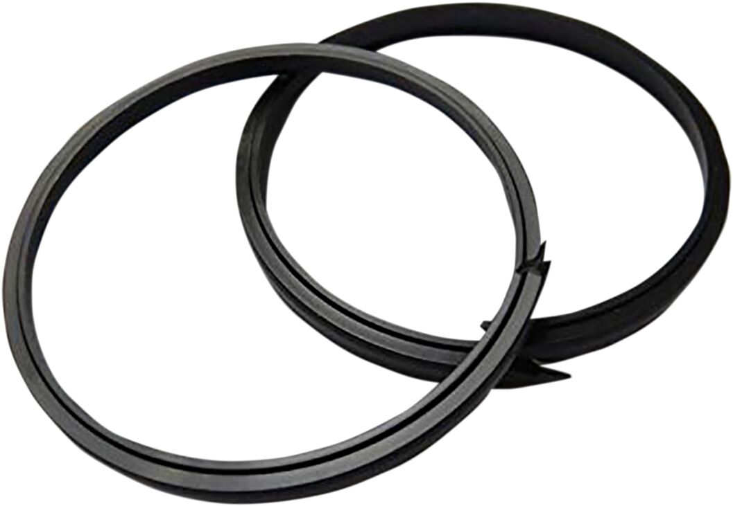 FORK SCRAPER SEAL 48MM