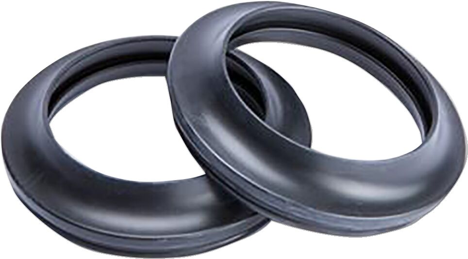 FORK DUST SEAL 43MM