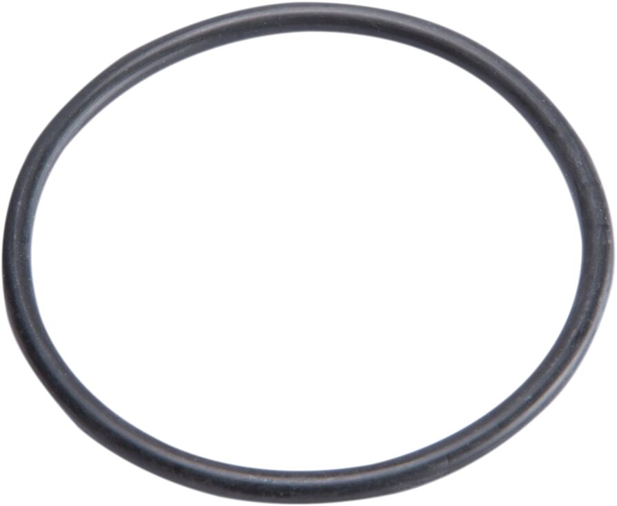 FORK TOP CAP O-RING TOP