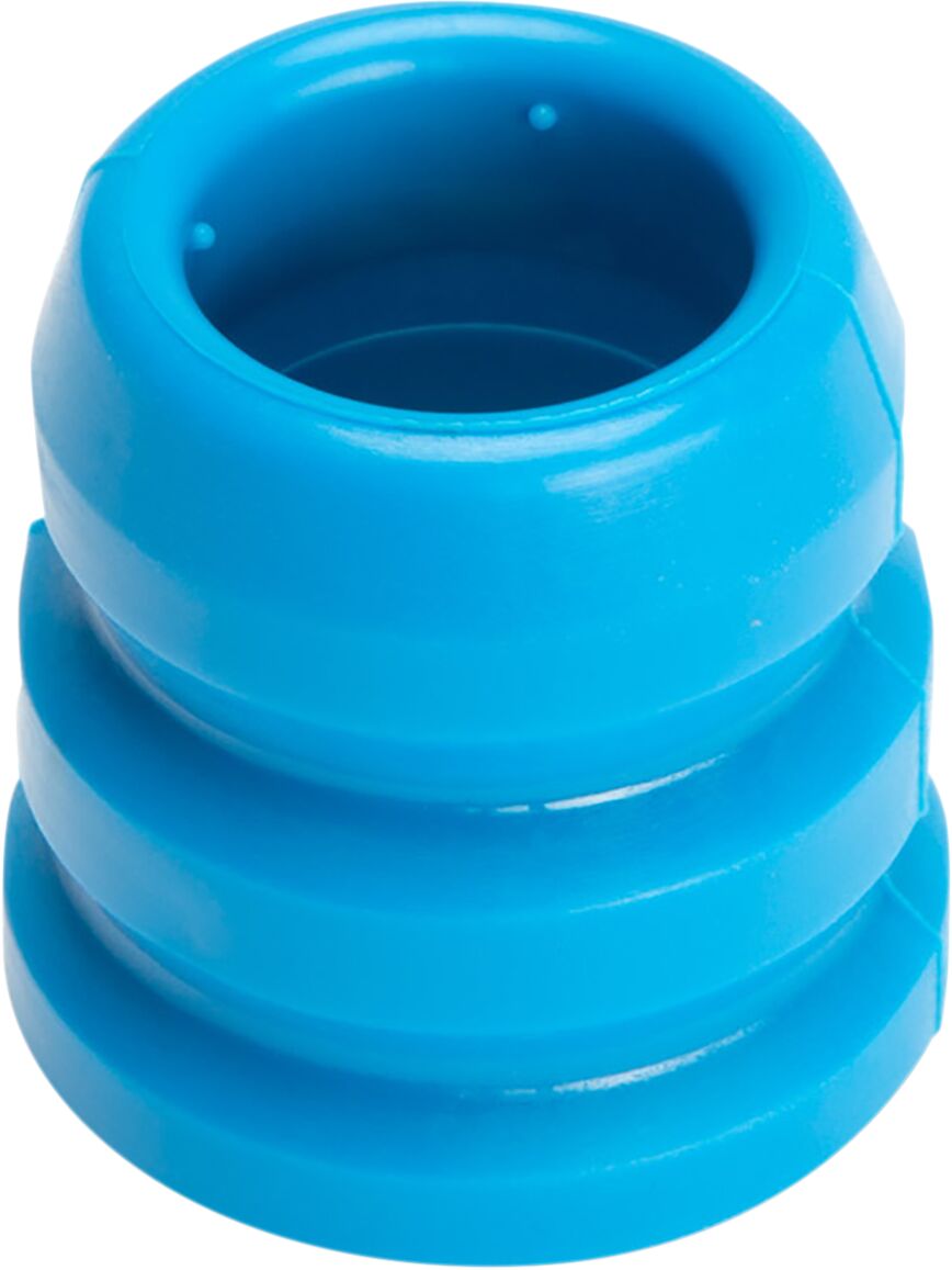 FORK BUMP RUBBER 18MM