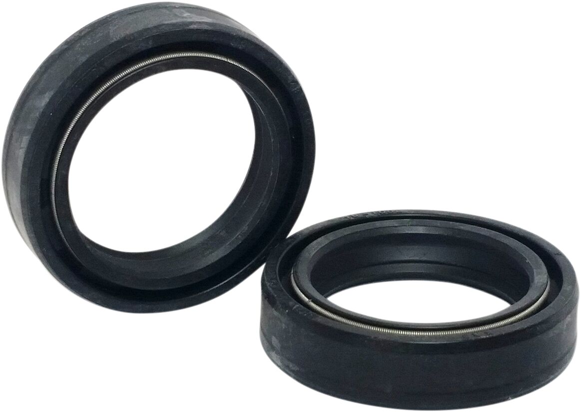 FORK SEAL 31X43X10.3