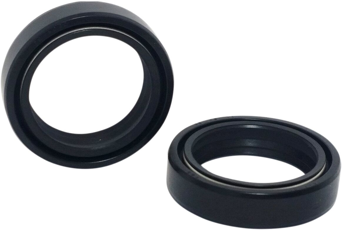 FORK SEAL 35X48X11