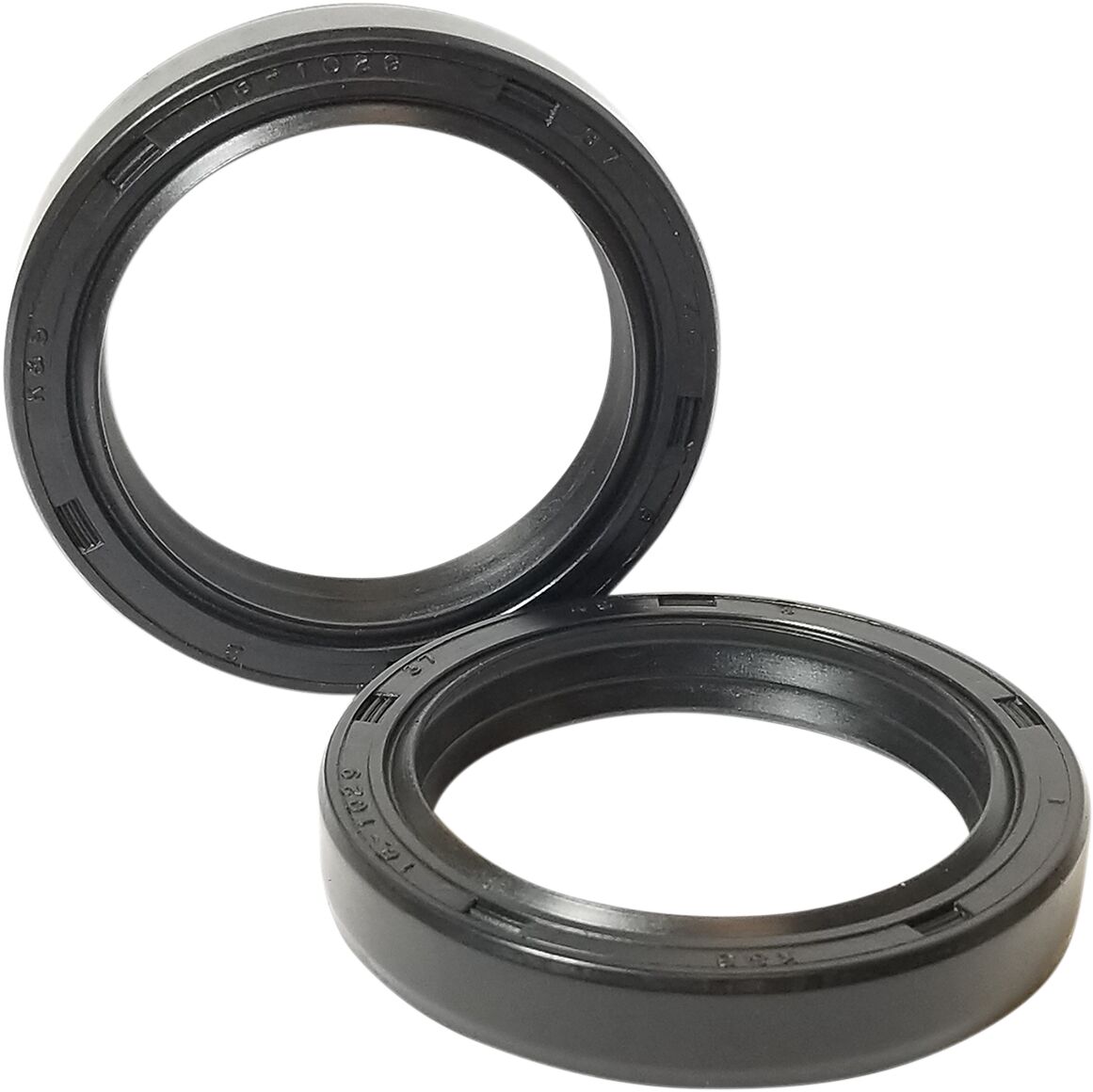 FORK SEAL 37X49X8