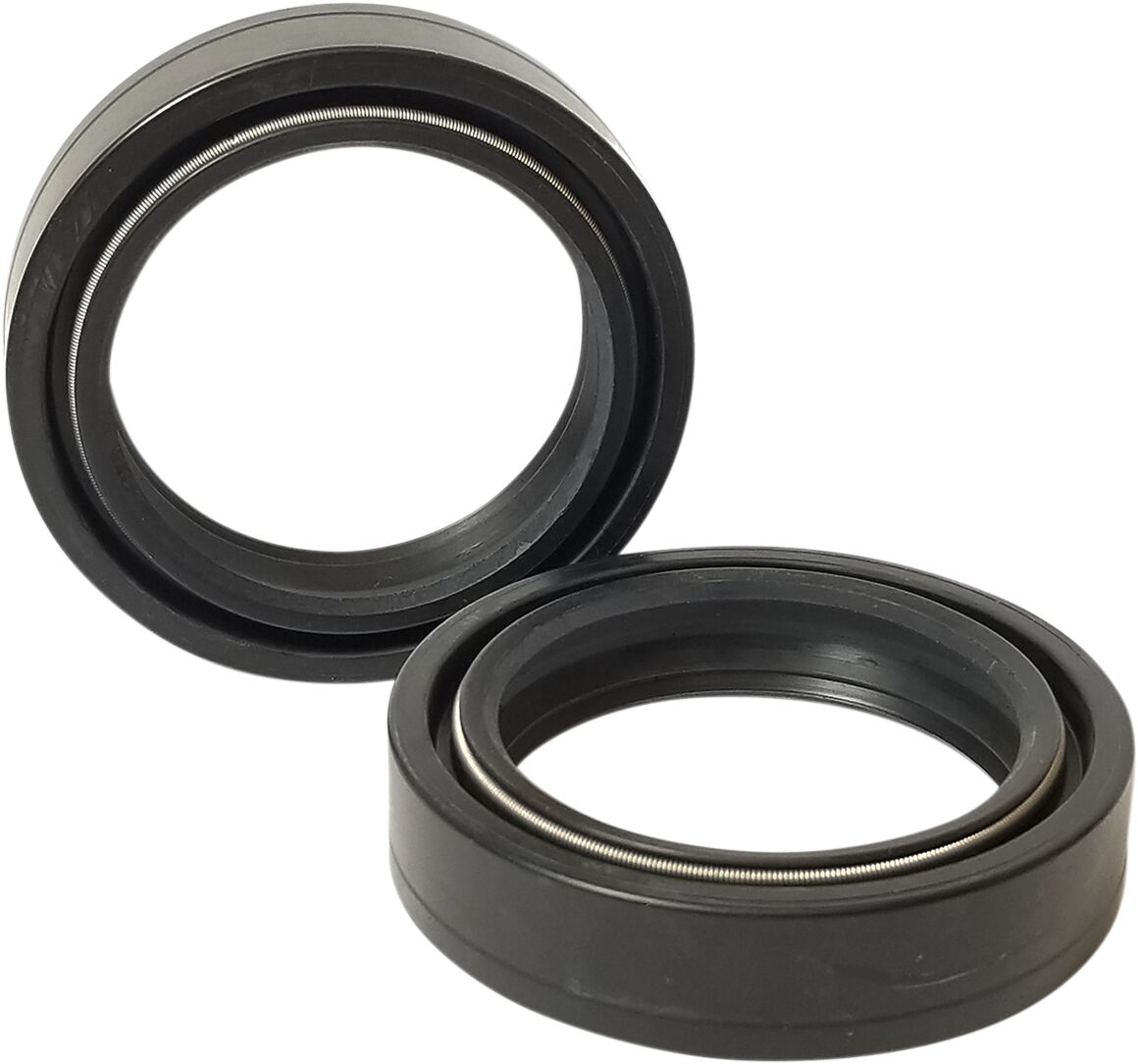 FORK SEAL 37X50X11