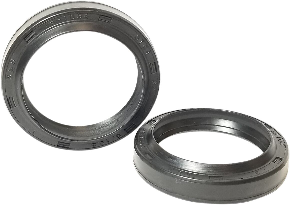 FORK SEAL 39X51X8/10.5