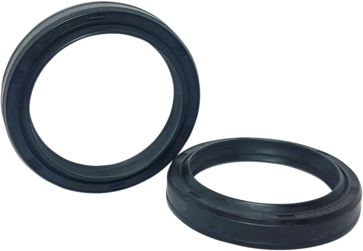 FORK SEAL 41X53X8/9.5