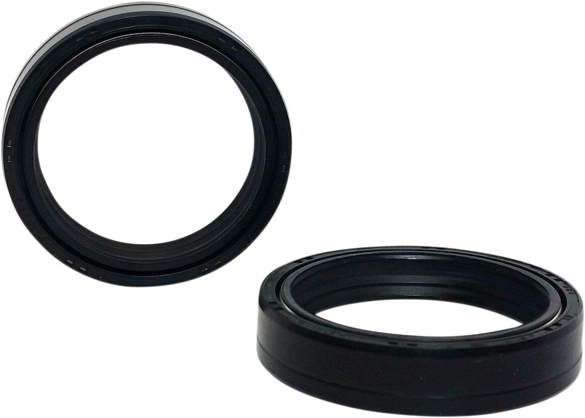 FORK SEAL 43X54X11 SPRG