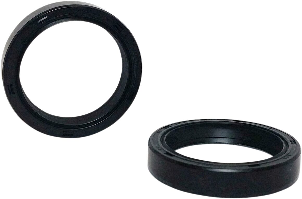 FORK SEAL 43X55X10.5