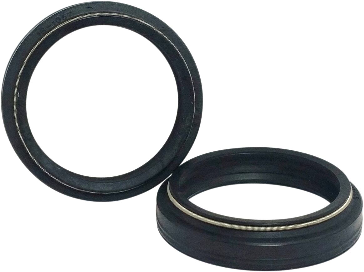 FORK SEAL KTM WP 40