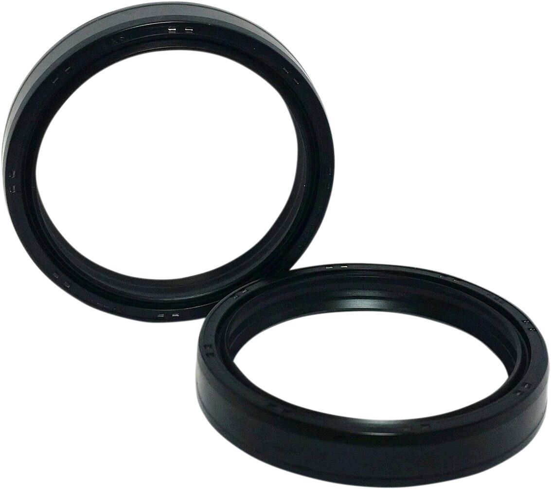 FORK SEAL KTM WP 48