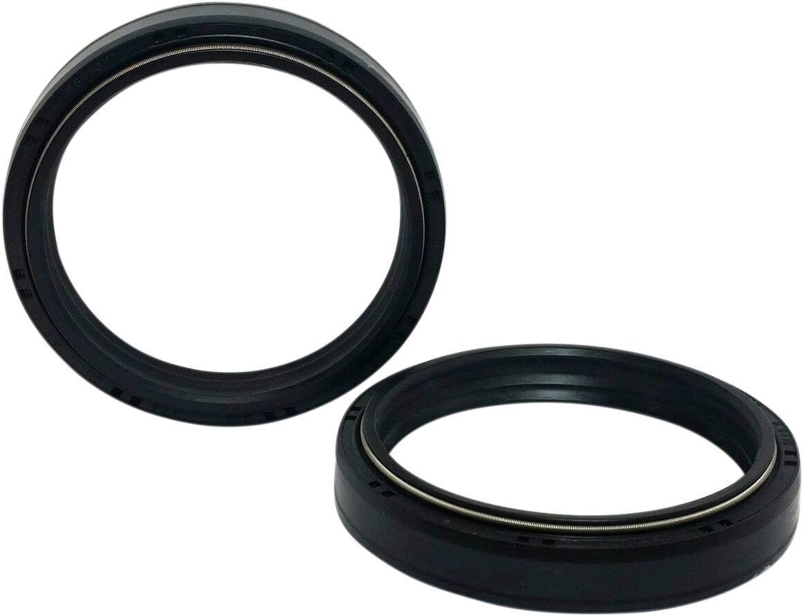 FORK SEAL 47.5X58X8.5