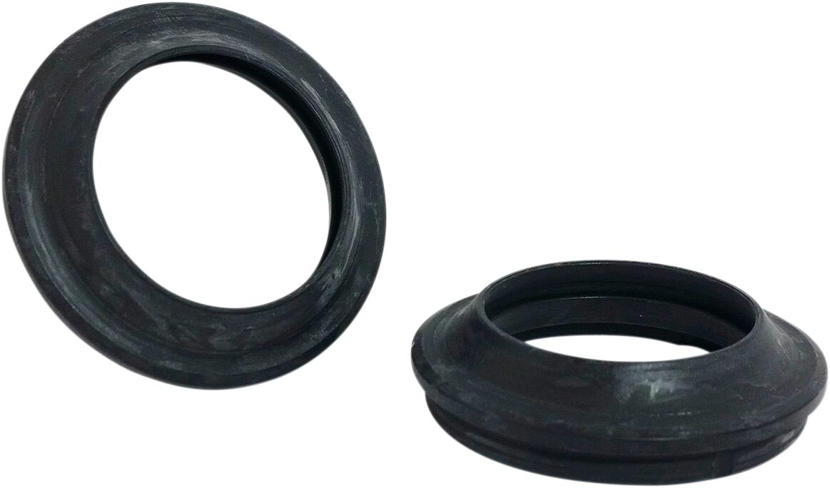 DUST SEAL