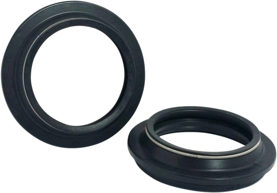 DUST SEAL