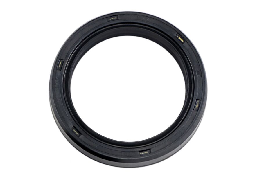 OIL SEAL 47MM