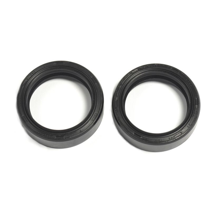 FORK OIL SEAL 37X48X12.5