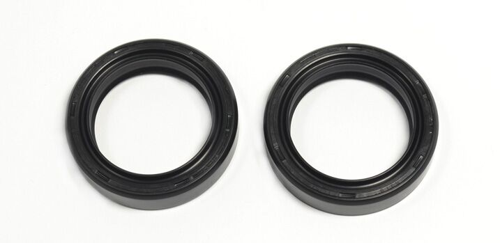 FORK SEAL 32X42X8/9