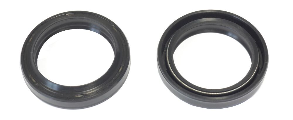 FORK SEAL 43X54X9.5/10