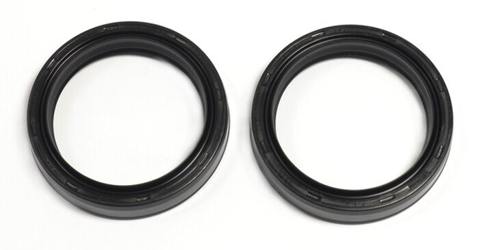WIPER SL 48X58.4X5.8/11.8