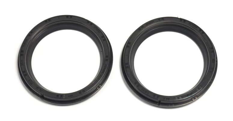 WIPER SL 48X58.4X5.8/13.3