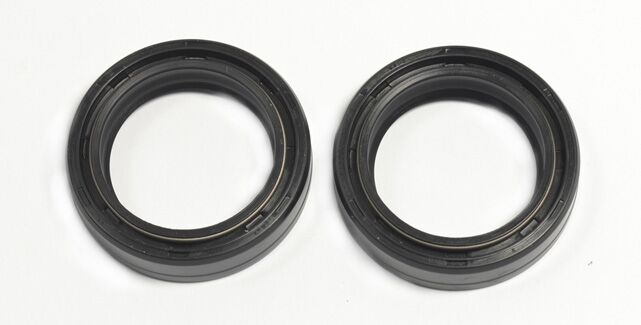 FORK SEAL 43X55X9.5/10.5