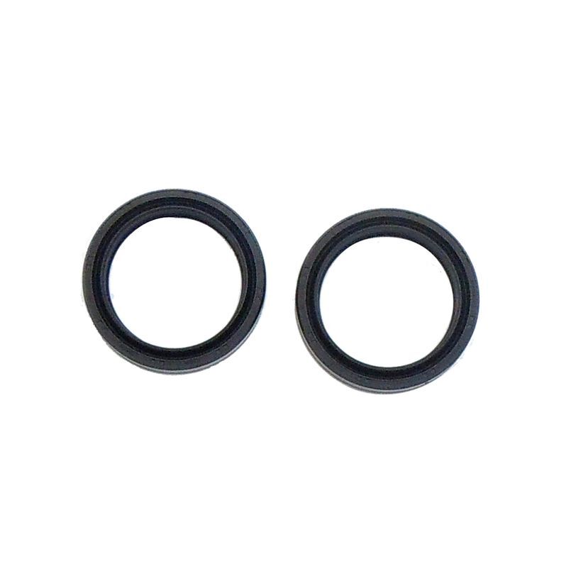 FORK SEAL 41X53X11