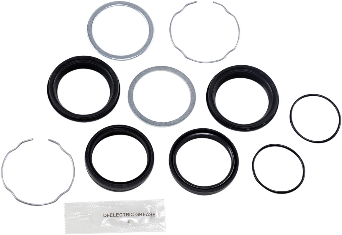 SEAL KIT FORK 06+FXD/FLD