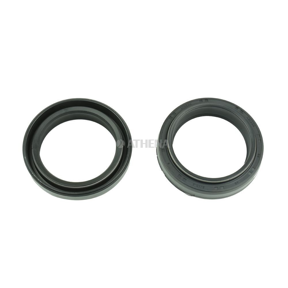 FORK SL RSA36X49X8/10,5