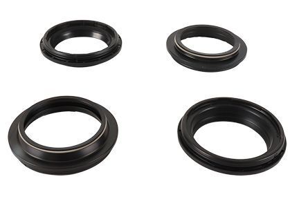 FORK SEAL & DUST KIT