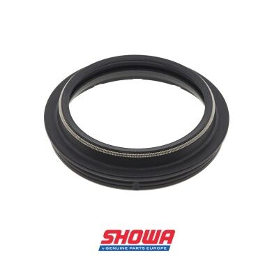 DUST SEAL 37x50.5x13