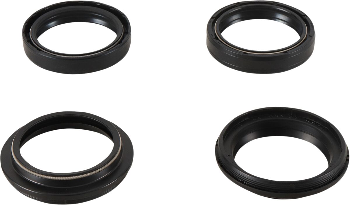 FORK SEAL KT Z044