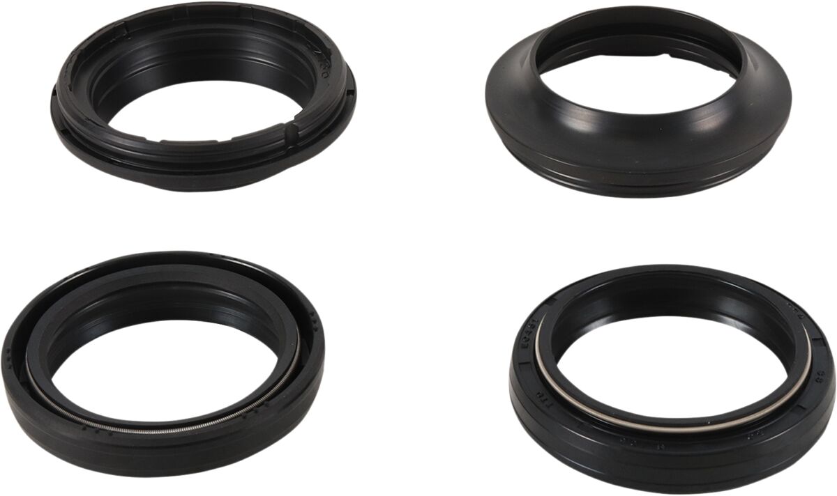 FORK SEAL KT Z046