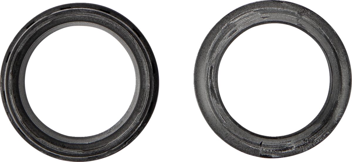 DUST SEAL 43.X54.2