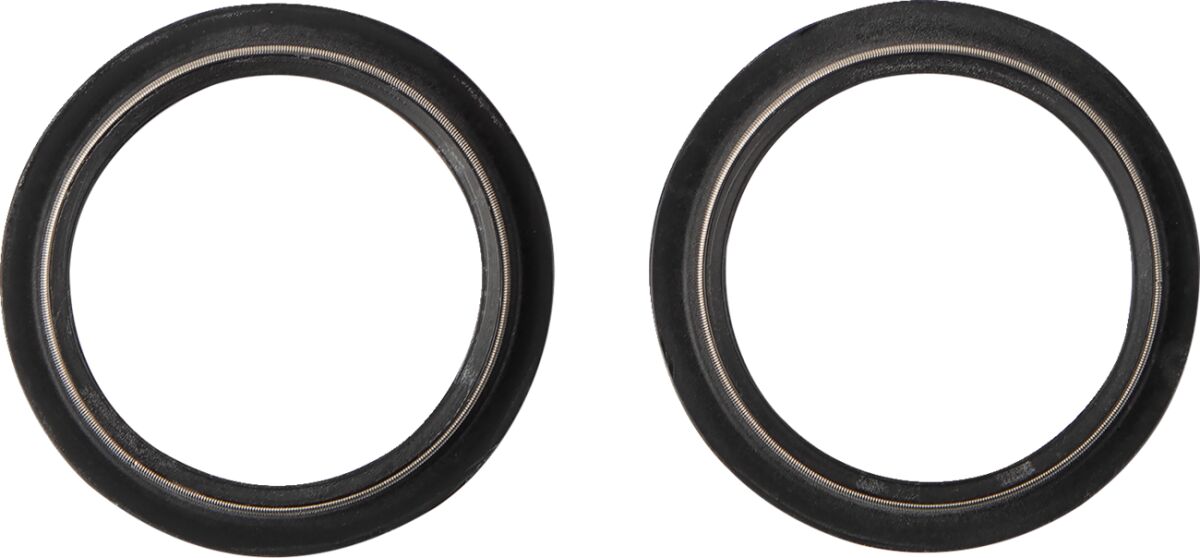 DUST SEAL 49.X60.50 SHO