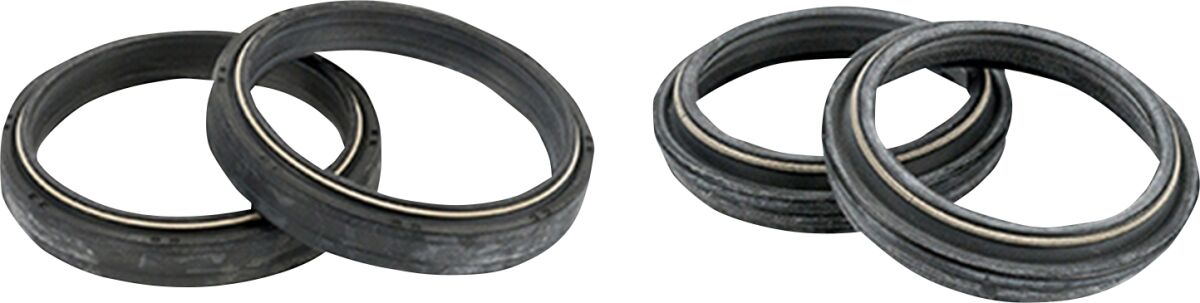 Service Kit Front Forks
