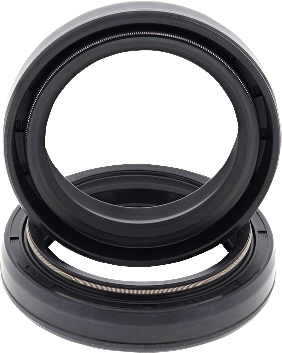 SEAL KT FORK ONLY SU
