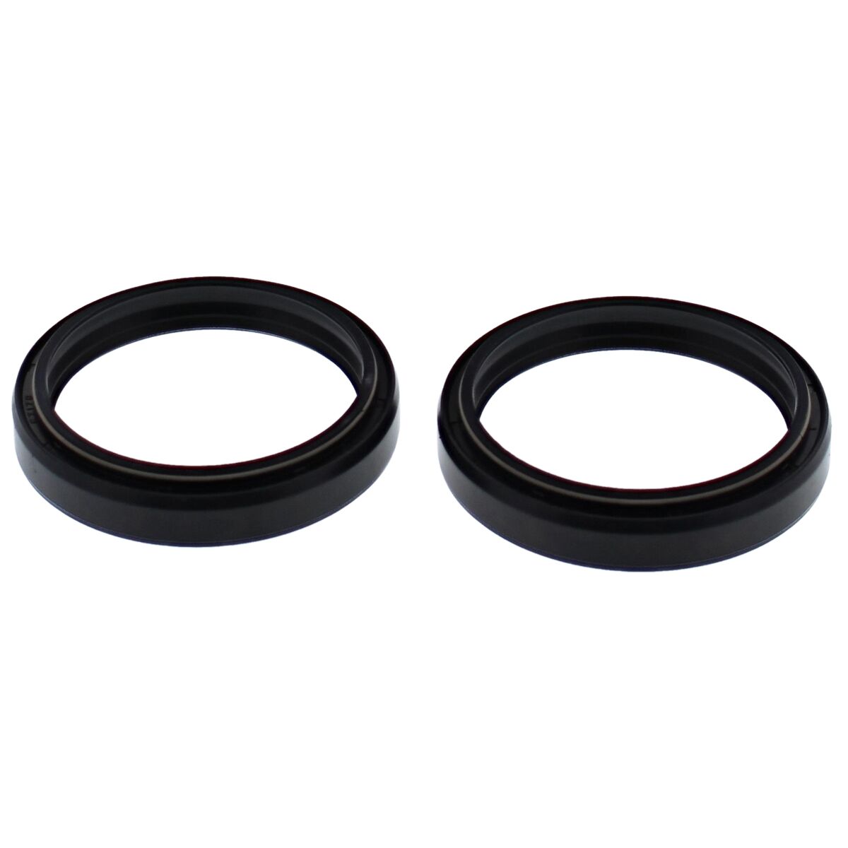 SEAL KT FORK ONLY DU