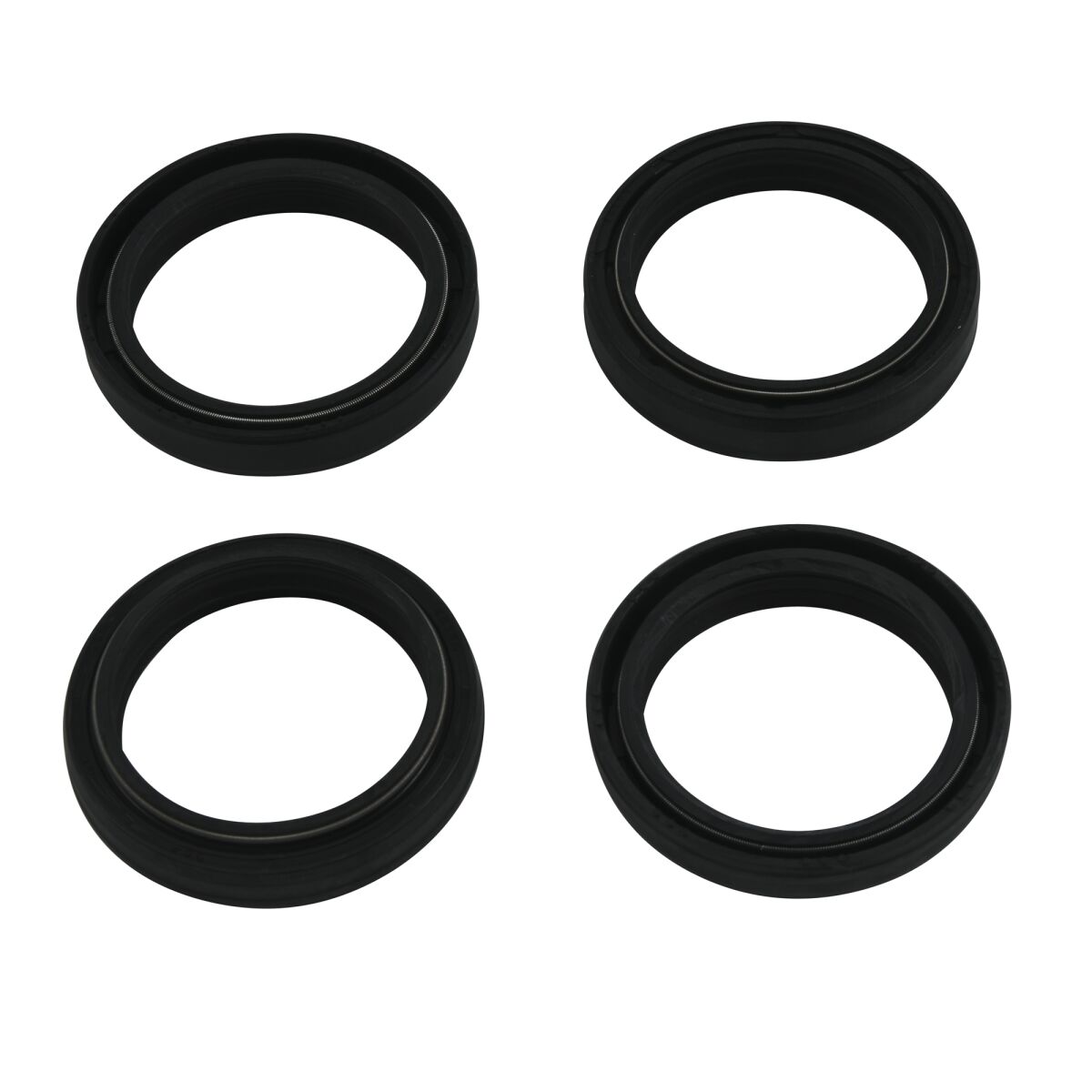 SEAL KT FORK ONLY YA