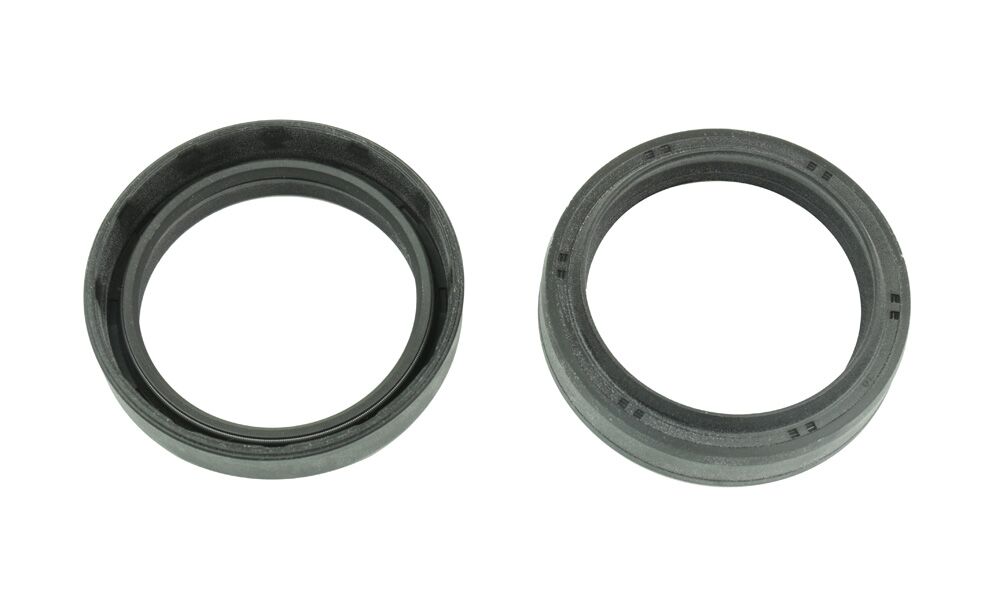 FRK SEAL 37X49,1X8/10,5
