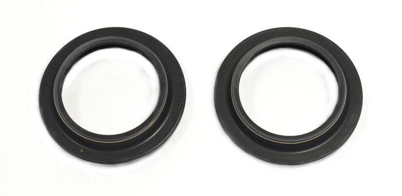 FRK SEAL 441X53,5X4,8/14