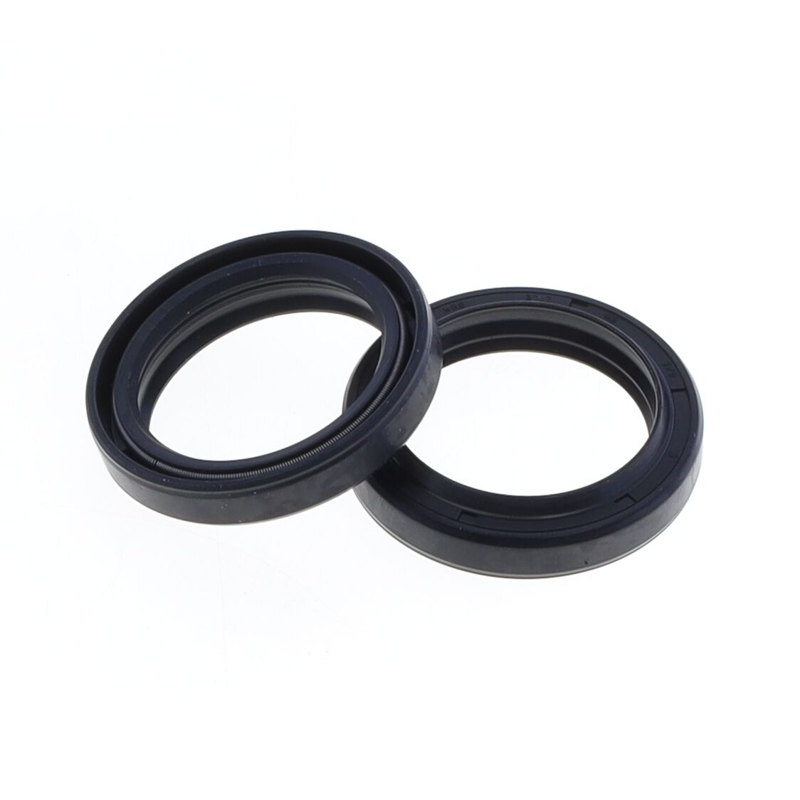 SEAL FORK AP/MA/PG