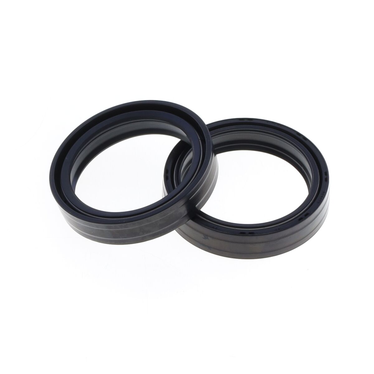 SEAL FORK DU/AP