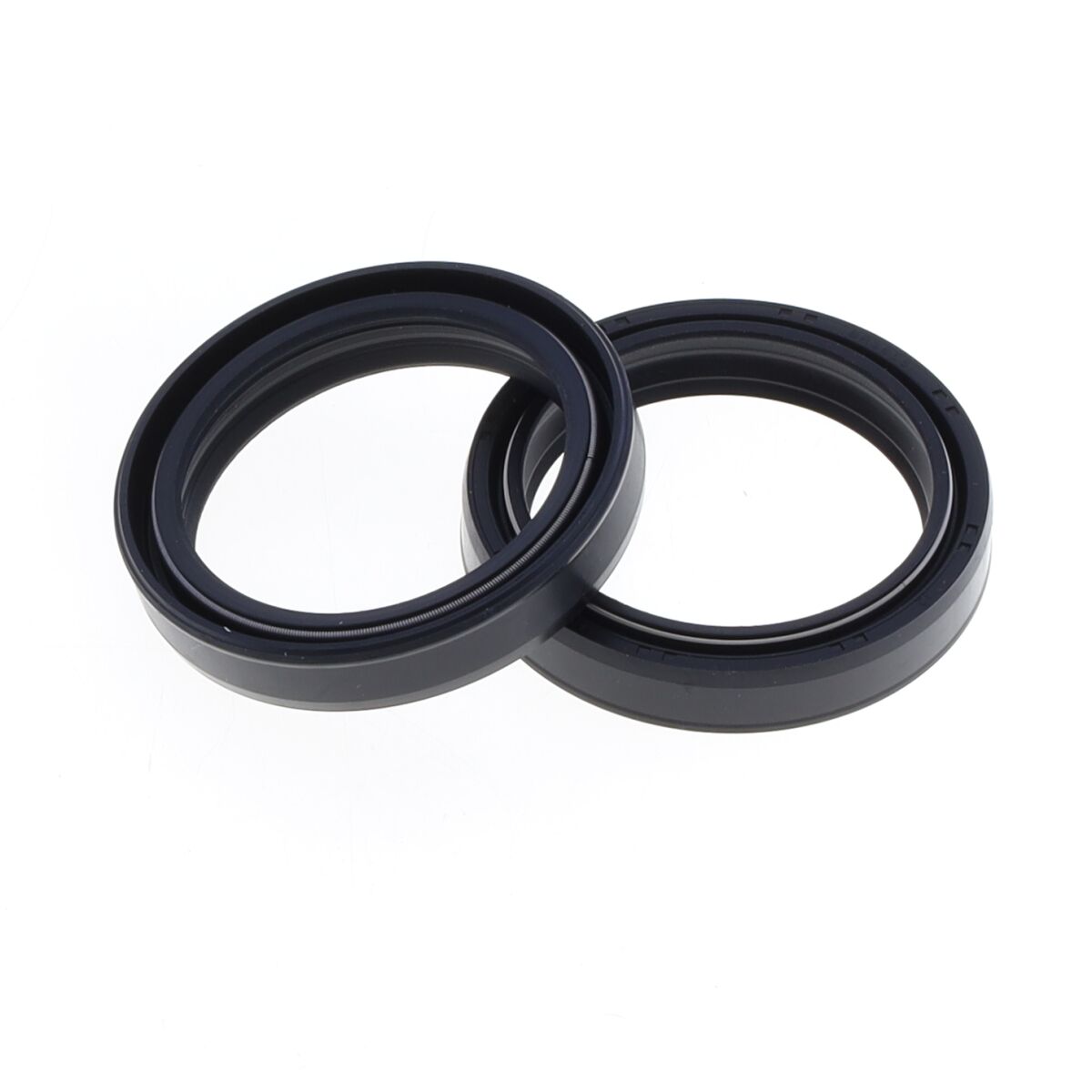 SEAL FORK DU/HO/KA