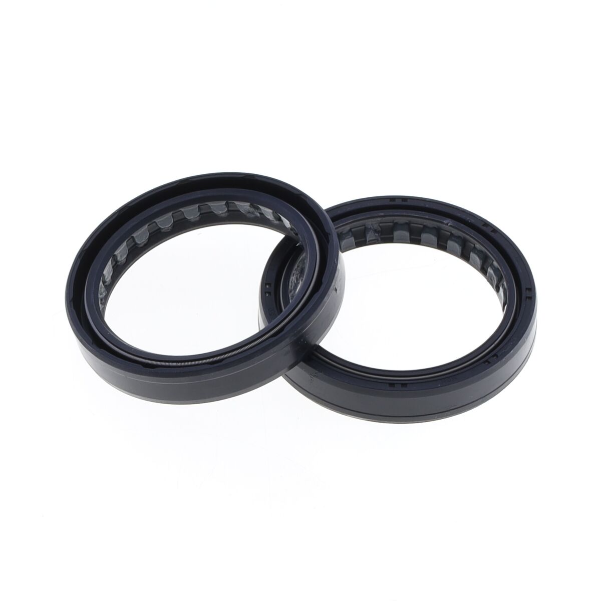SEAL FORK DU/MV/HV