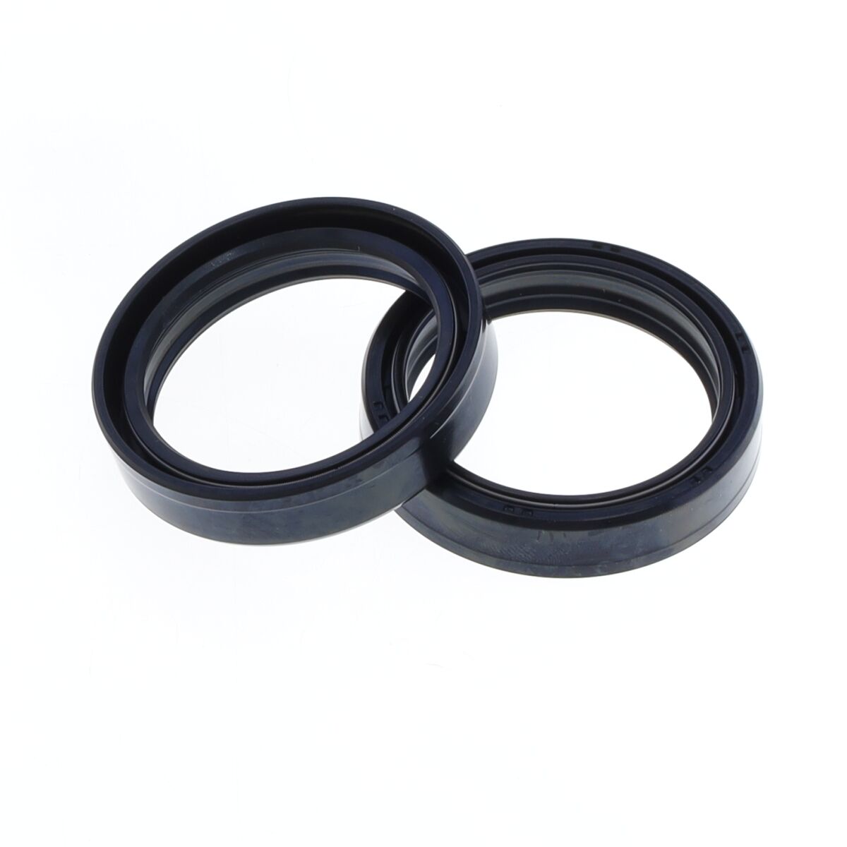 SEAL FORK HO/DU/BM