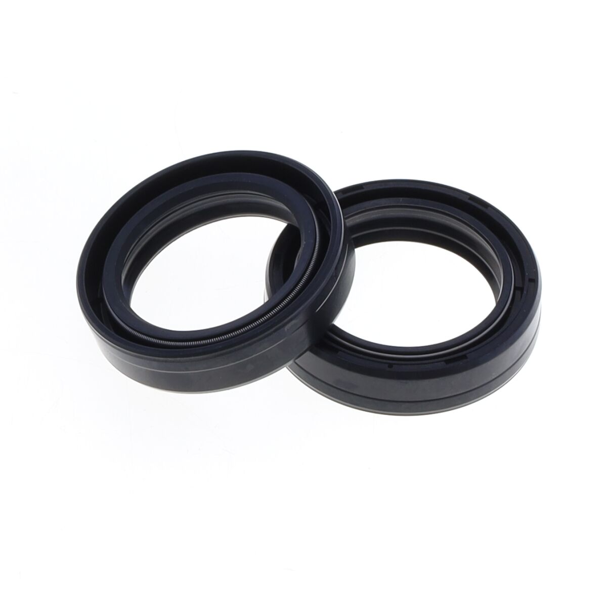 SEAL FORK HO/KA/BM